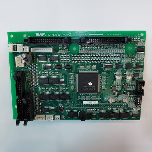 SWF_IO REV06(NC-IO) B/D