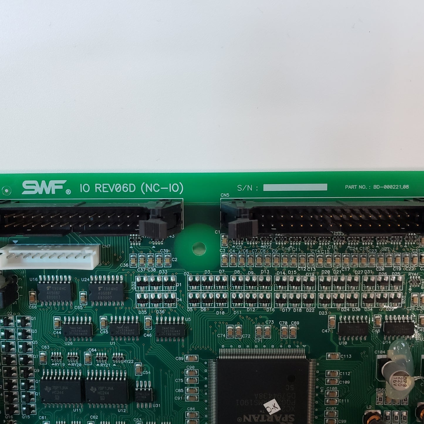 SWF_IO REV06(NC-IO) B/D