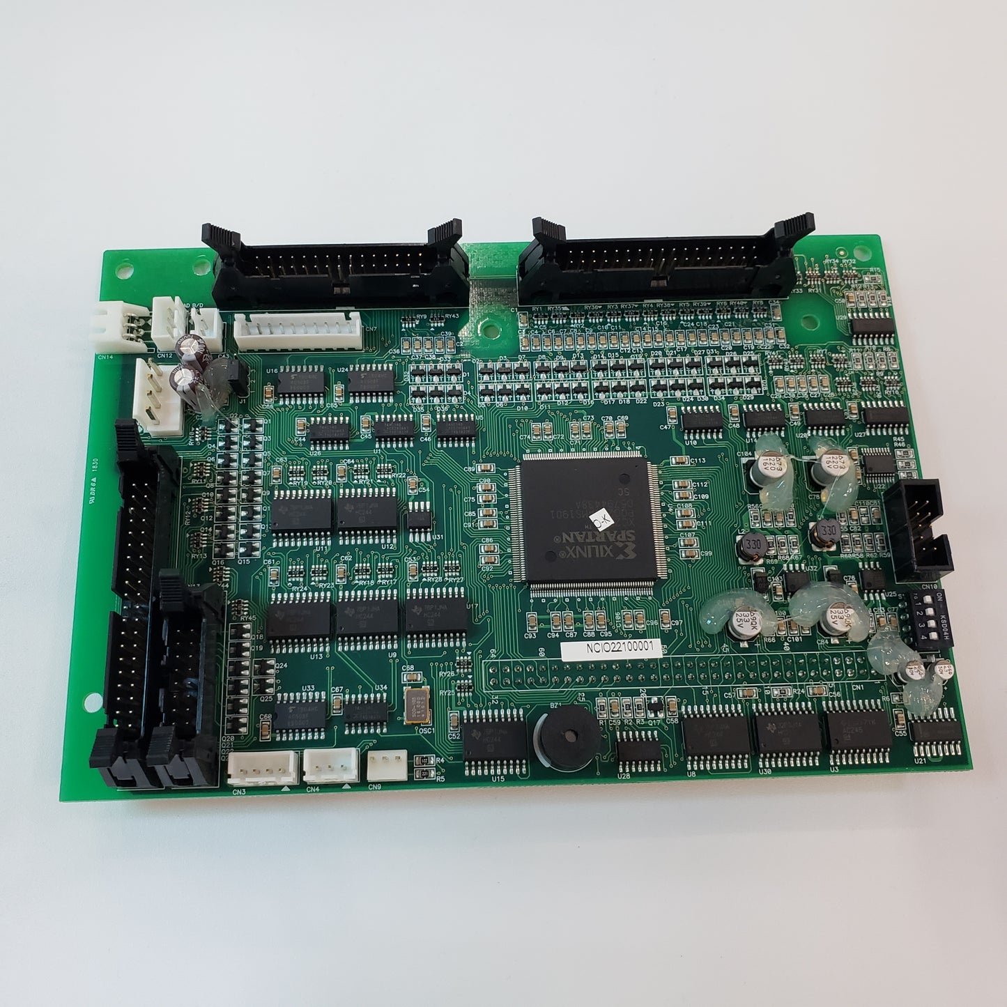 SWF_IO REV06(NC-IO) B/D