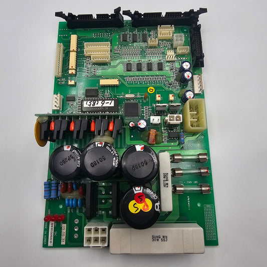 SWF_JOINT REV7.0B (4H-JNT) B/D_(USED)