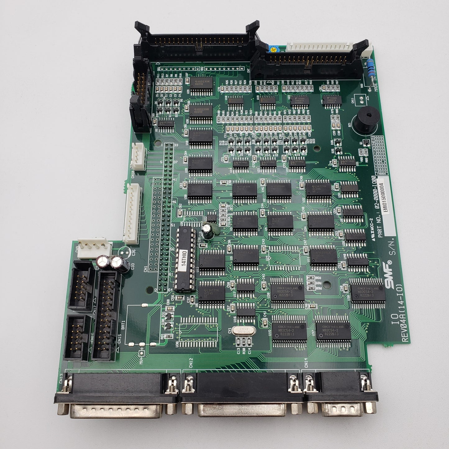 SWF_IO REV05(14-IO) B/D