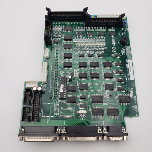 SWF_IO REV05(14-IO) B/D