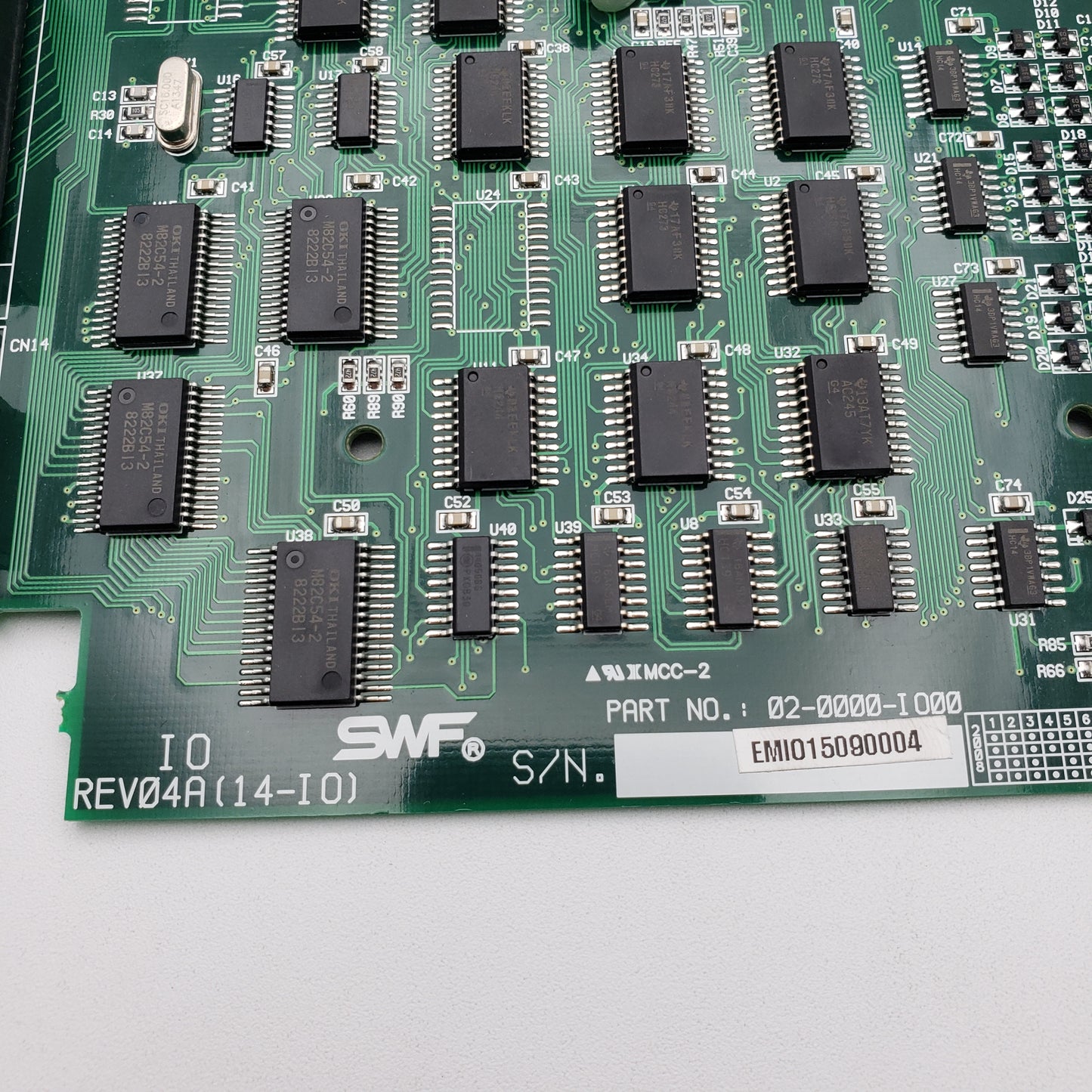 SWF_IO REV05(14-IO) B/D