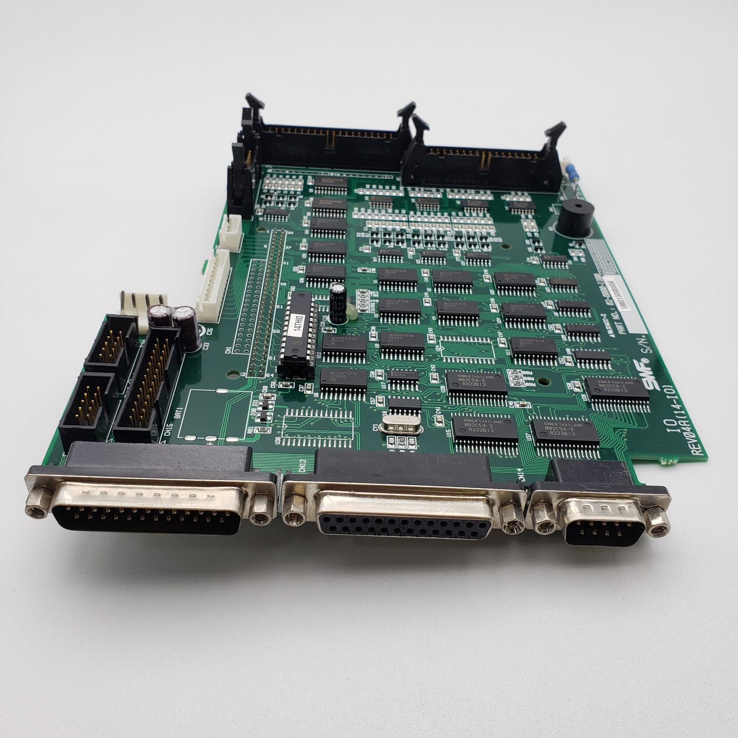 SWF_IO REV05(14-IO) B/D