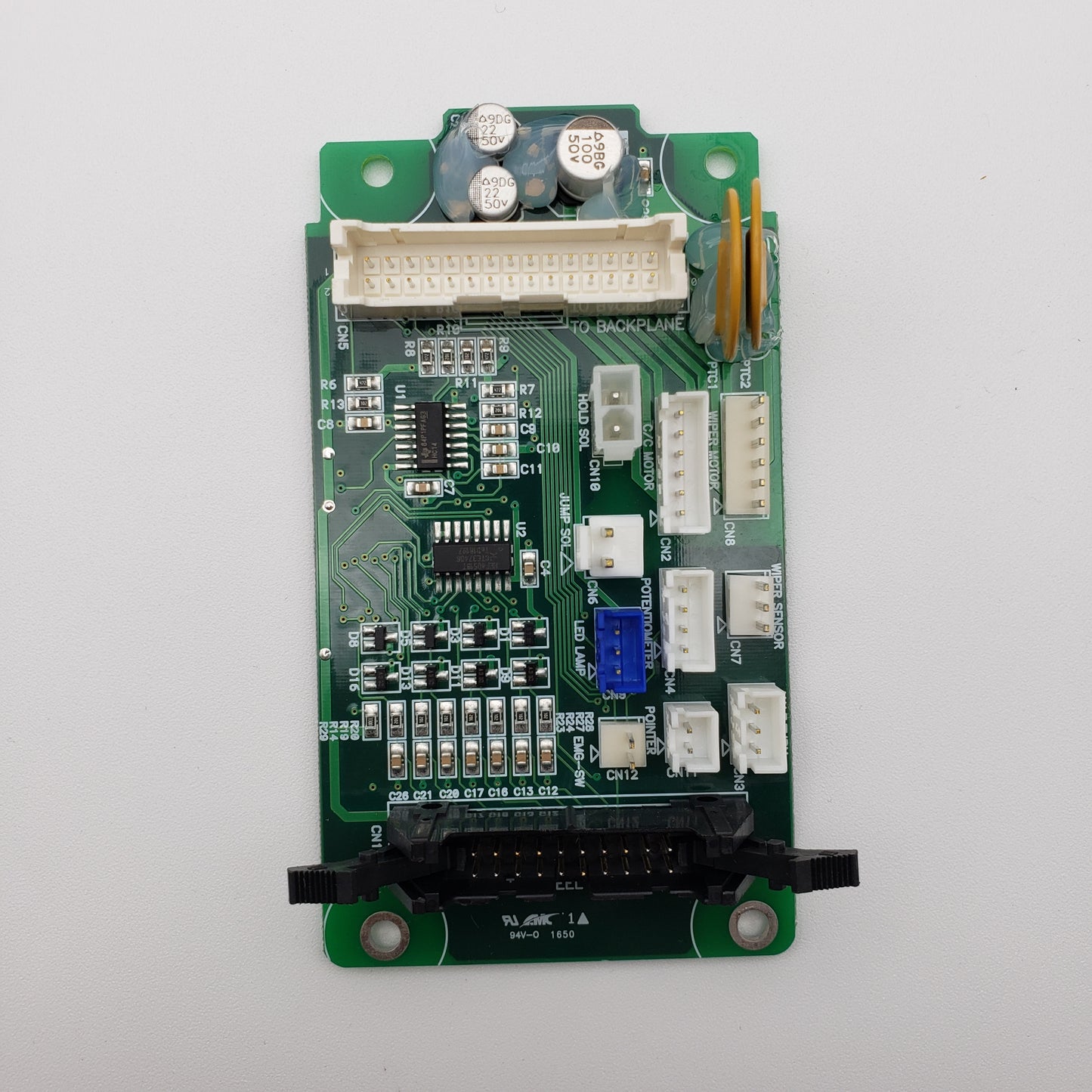 SWF_TOP JOINT BOARD (NEW COMPACT)