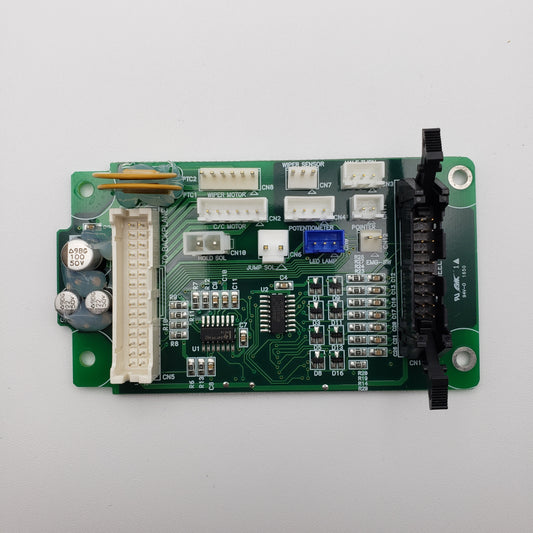 SWF_TOP JOINT BOARD (NEW COMPACT)