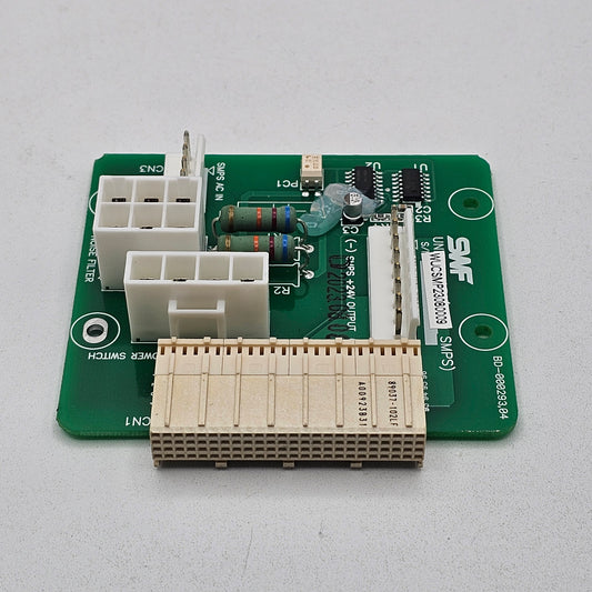 SWF_UNIT REV03A(UPC_SMPS) B/D