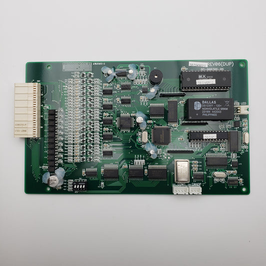 SWF_IO REV06 (DUP) B/D