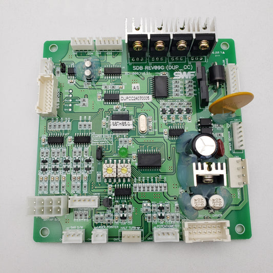 SWF-SDB REV09E (DUP_CC) B/D
