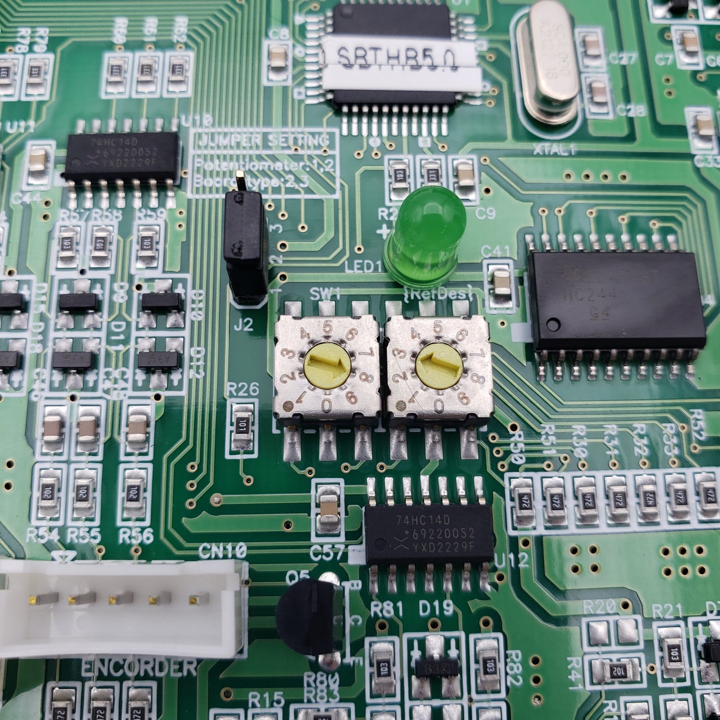 SWF-SDB REV09E (DUP_CC) B/D