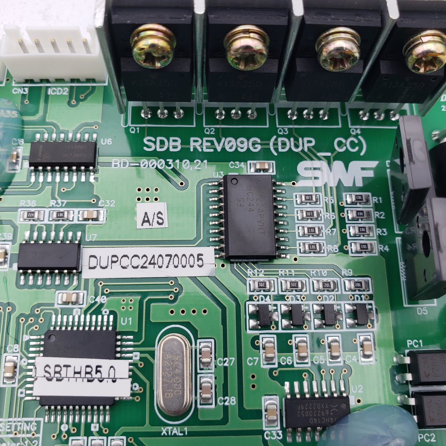 SWF-SDB REV09E (DUP_CC) B/D