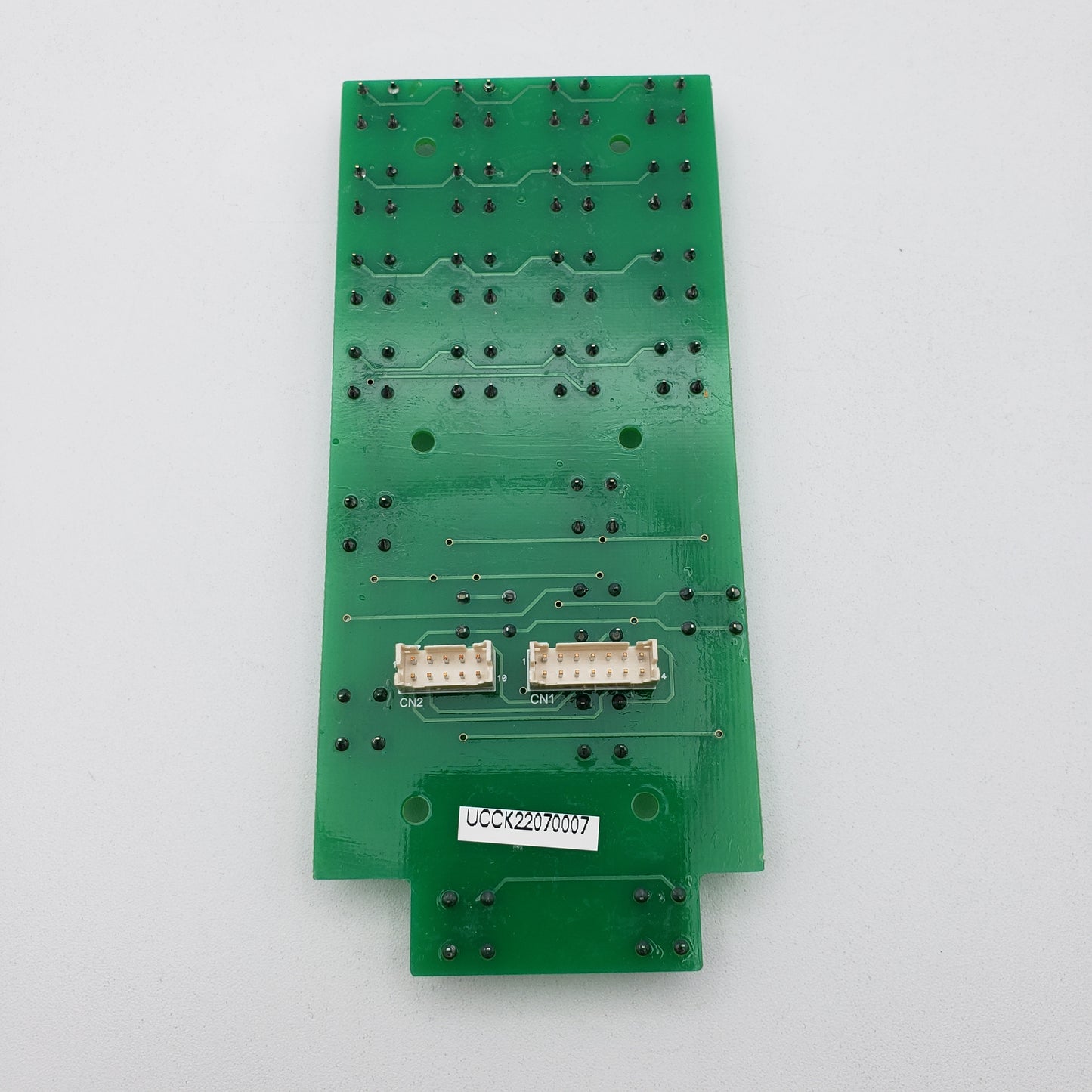 SWF_OP_UNIT REV07A (UPC_CKEY) B/D 6.5"