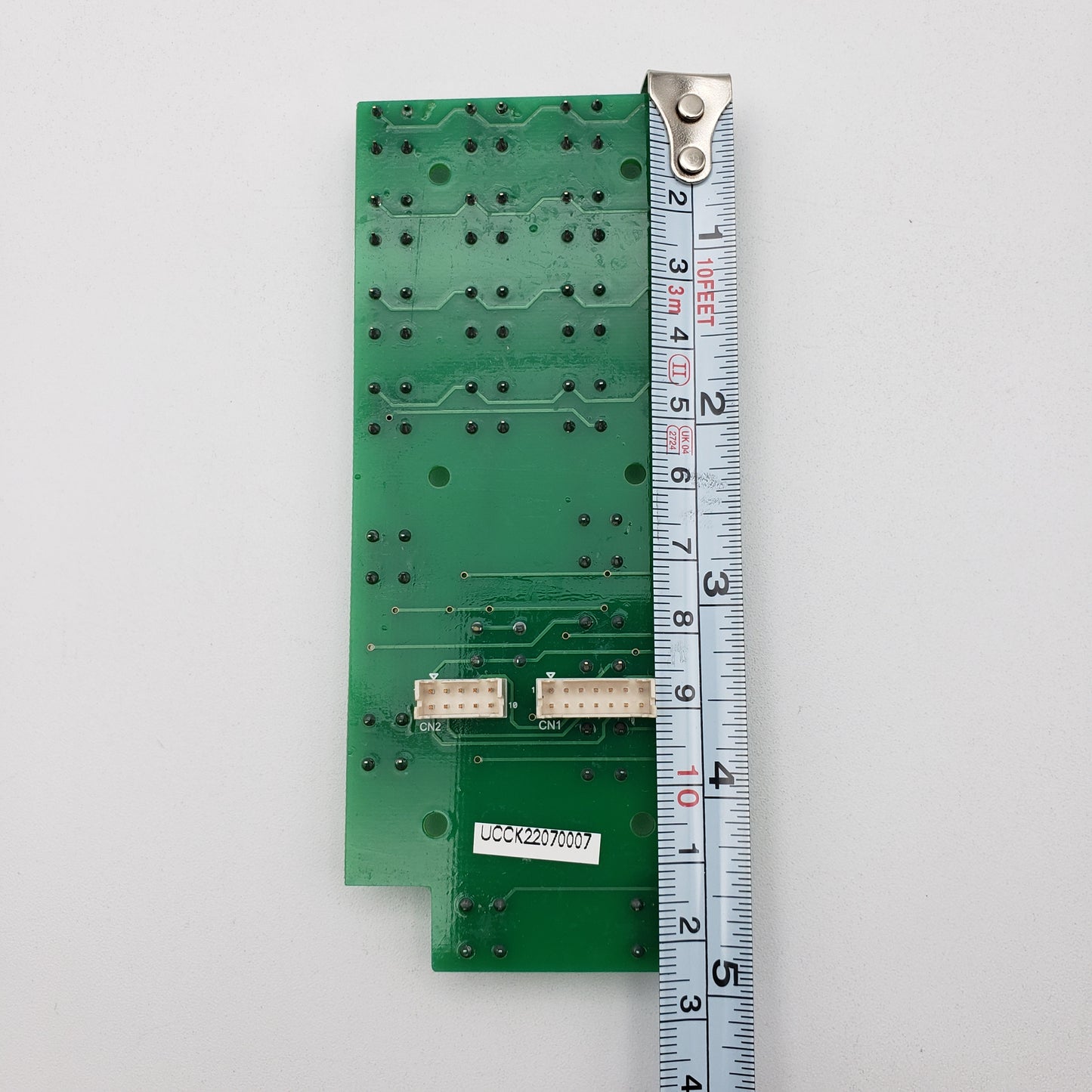 SWF_OP_UNIT REV07A (UPC_CKEY) B/D 6.5"