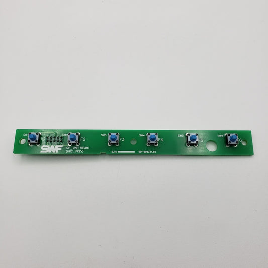 SWF_OP_UNIT REV06A(UPC_FKEY) B/D 6.4"