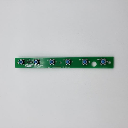 SWF_OP_UNIT REV07A(UPC_FKEY) B/D 6.5"