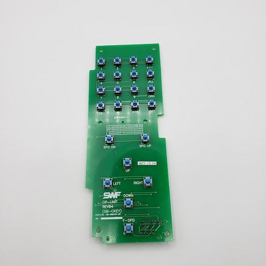 SWF_OP-UNIT REV04A(SB-CKEY) B/D