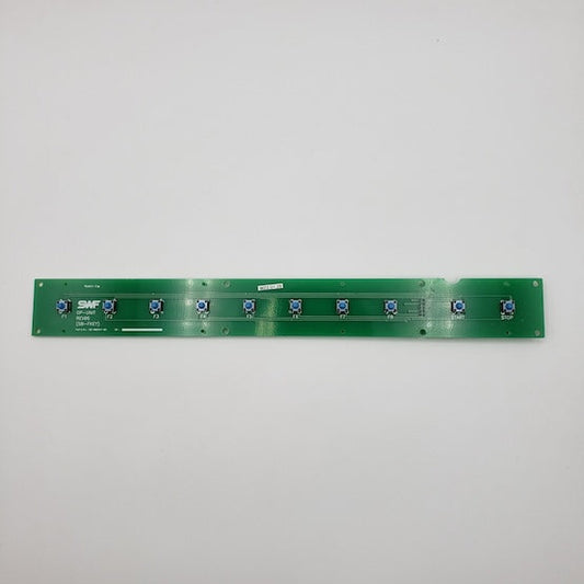 SWF_OP-UNIT REV06A(SB-FKEY) B/D