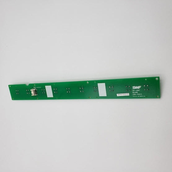 SWF_OP-UNIT REV06A(SB-FKEY) B/D