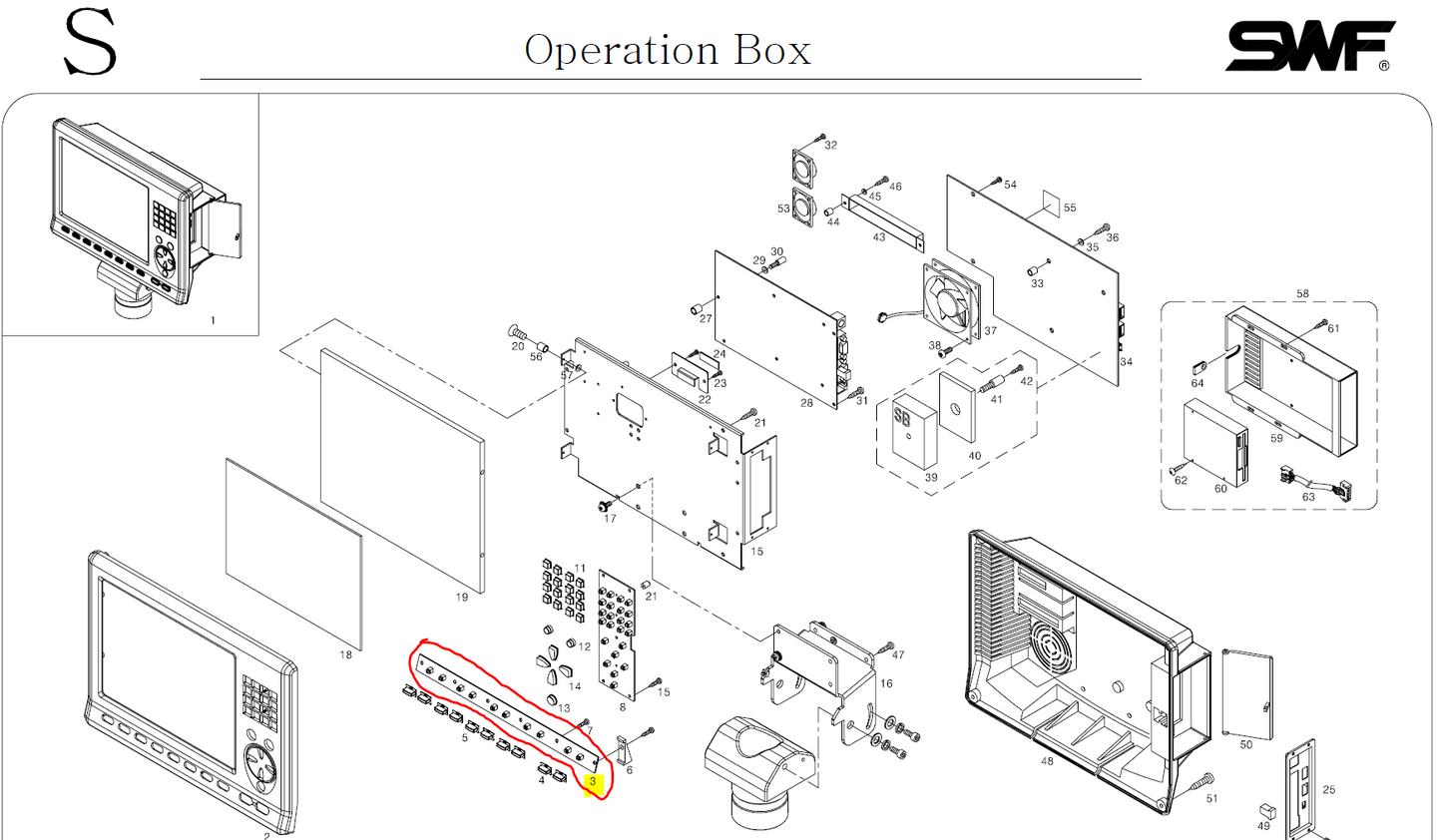 SWF_OP-UNIT REV06A(SB-FKEY) B/D