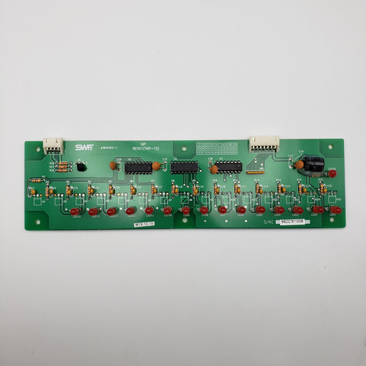 SWF_NP REV01A(TNP-15) B/D