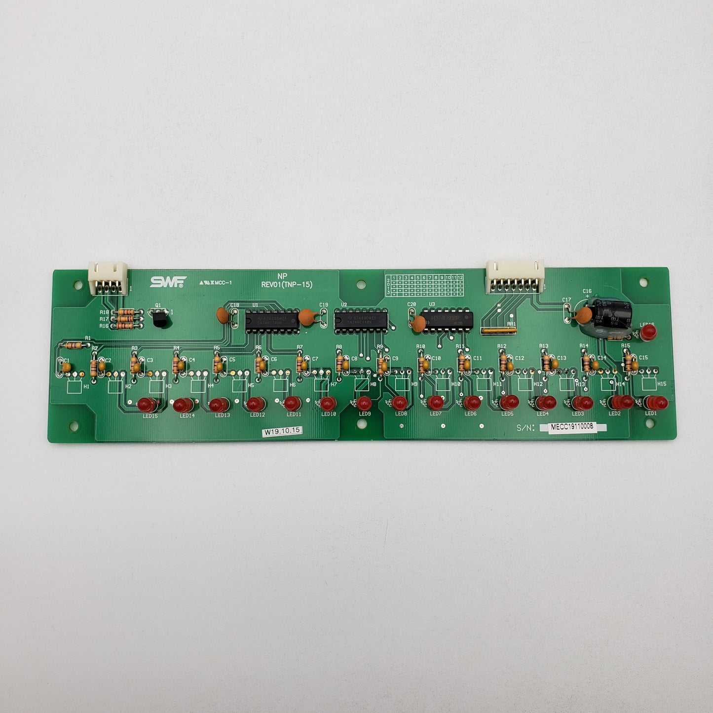 SWF_NP REV01A(TNP-15) B/D