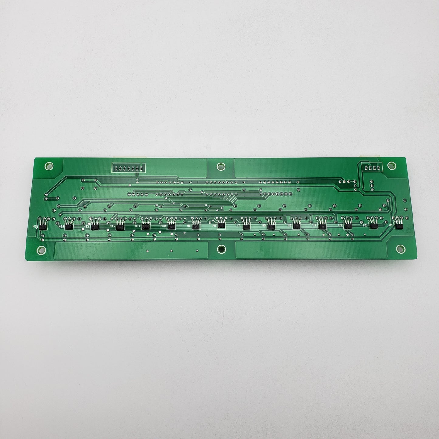 SWF_NP REV01A(TNP-15) B/D