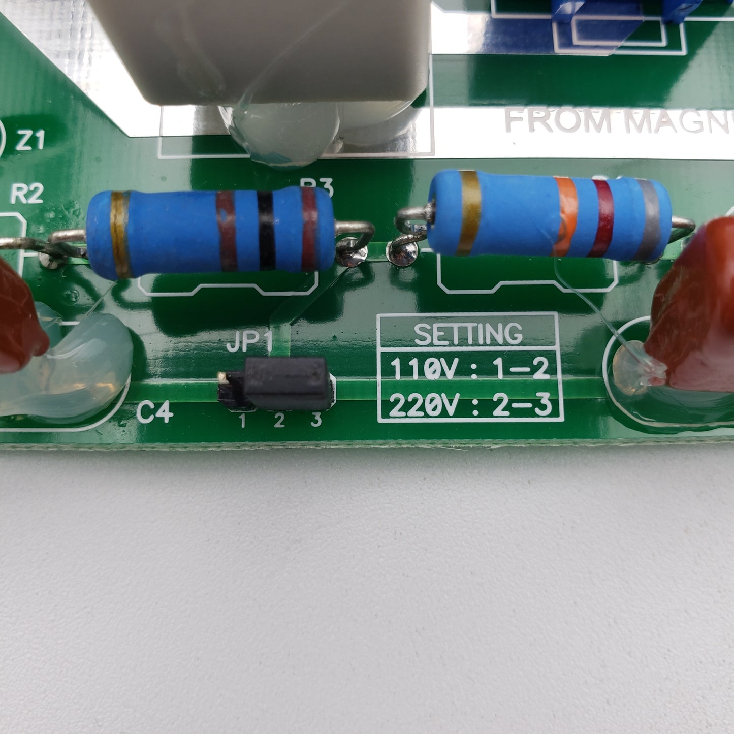 SWF_POWER REV02(DUP_MS) B/D