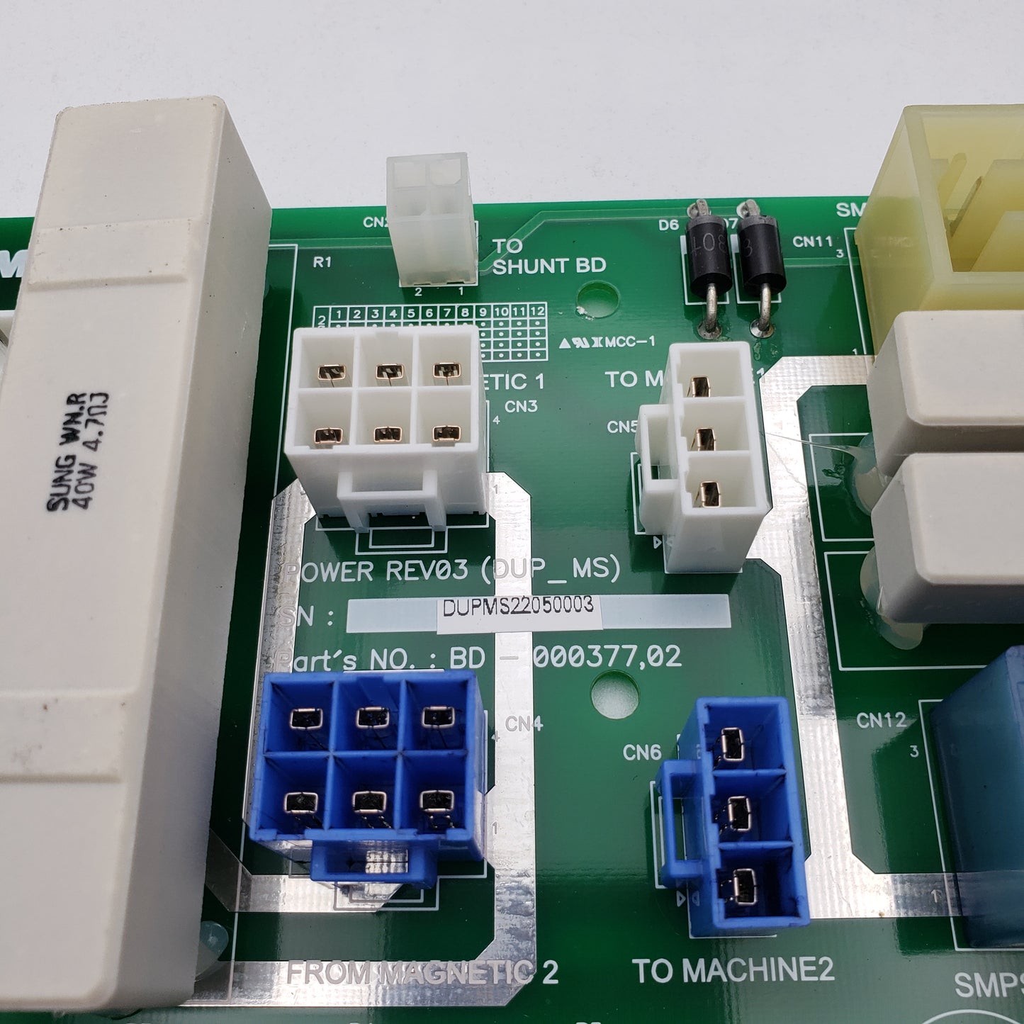 SWF_POWER REV02(DUP_MS) B/D