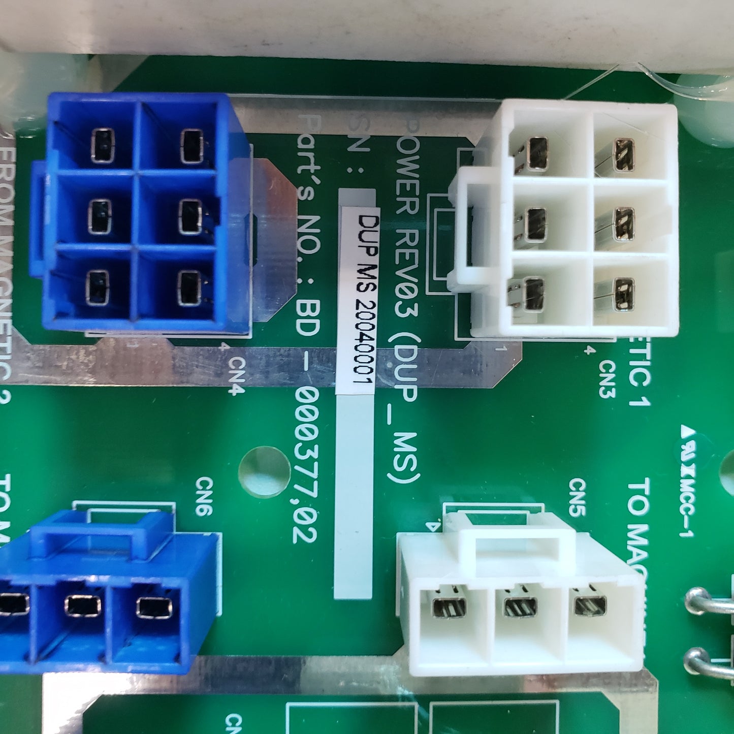 SWF_POWER REV02(DUP_MS) B/D