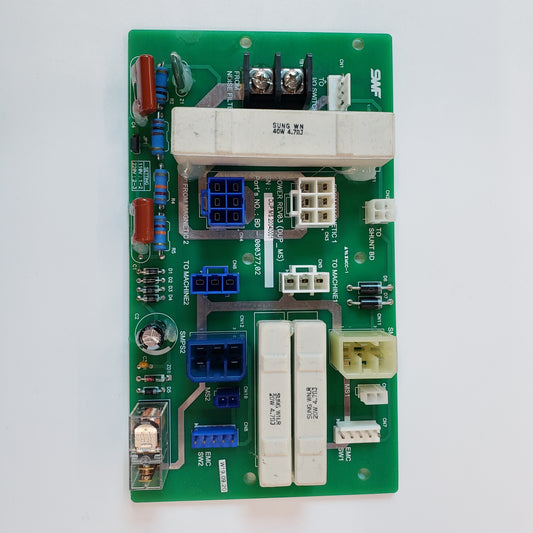 SWF_POWER REV02(DUP_MS) B/D