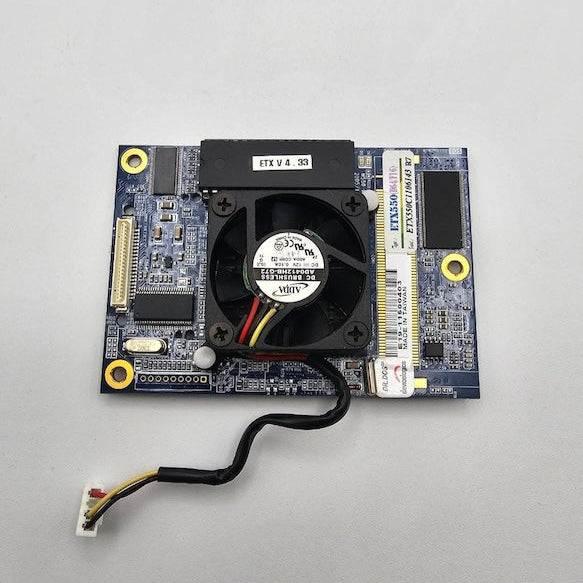 SWF_ETX550(CPT-UP) B/D (Old Type)