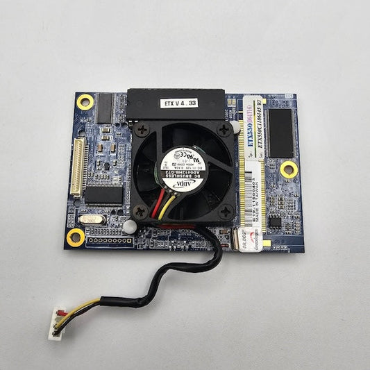 SWF_ETX550(CPT-UP) B/D (Old Type)