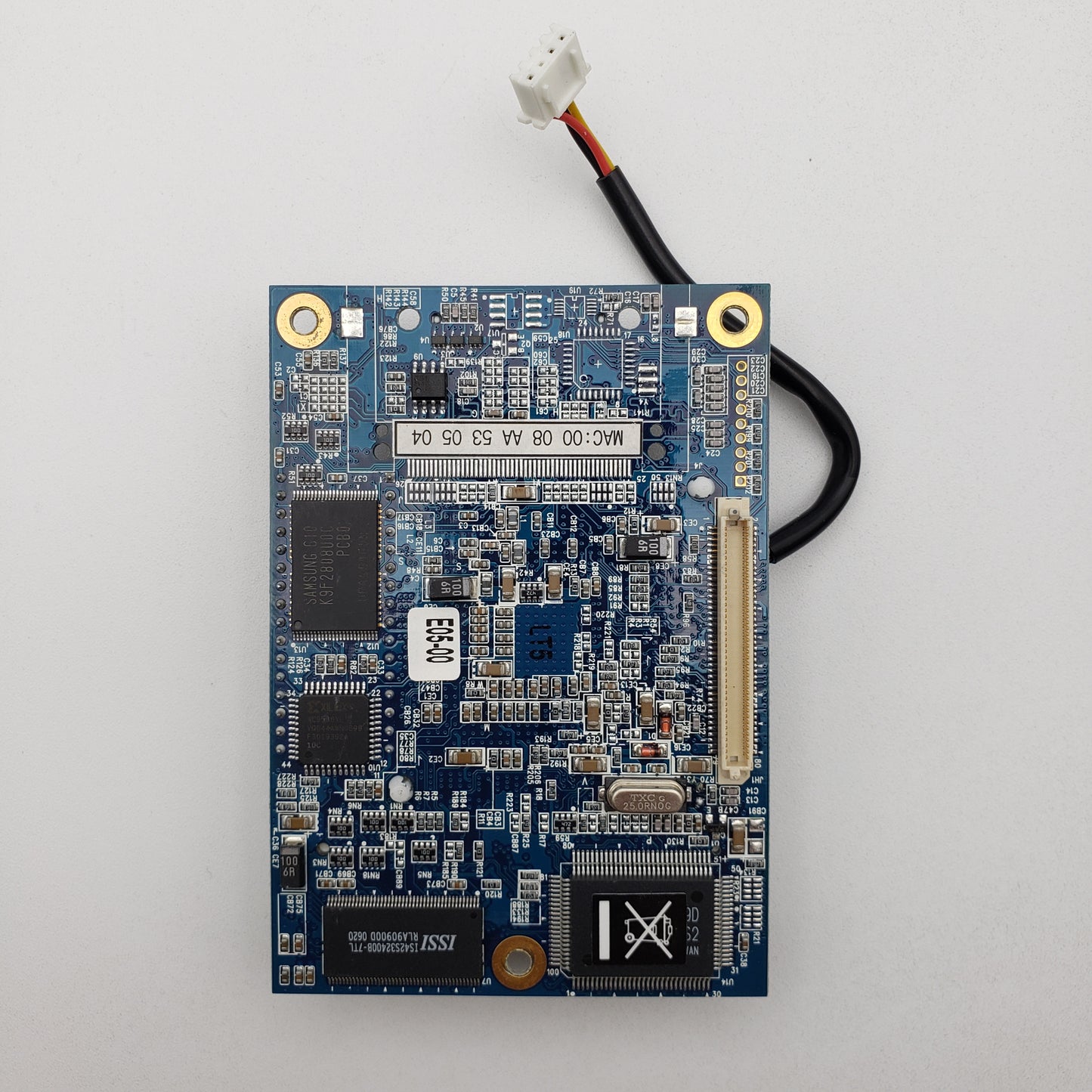 SWF_ETX550(CPT-UP) B/D (Old Type)