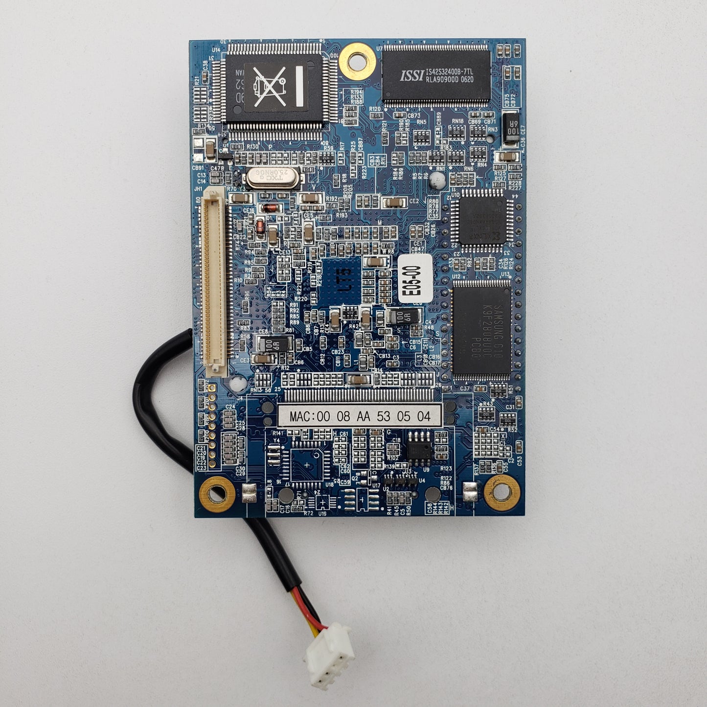 SWF_ETX550(CPT-UP) B/D (Old Type)