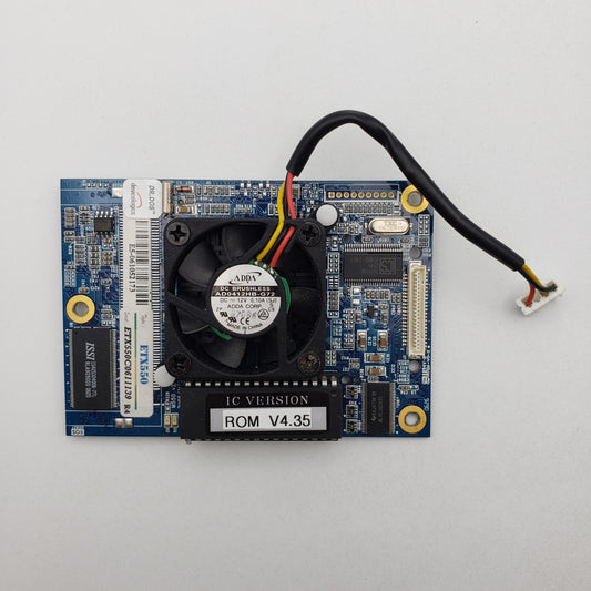 SWF_ETX550(CPT-UP) B/D (Old Type)