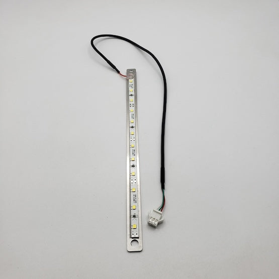 SWF_LED BOARD 15C