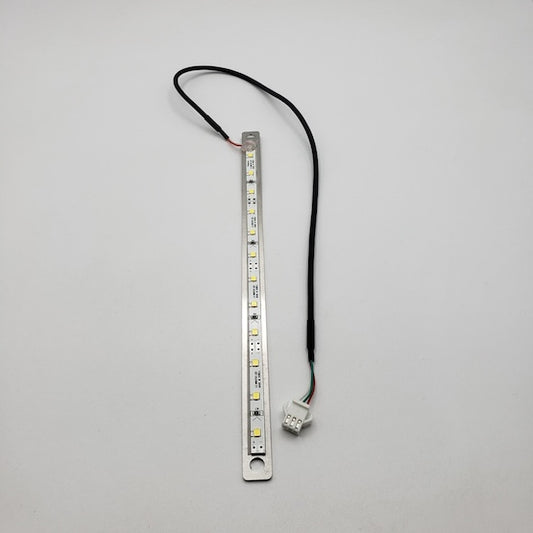 SWF_LED BOARD 15C