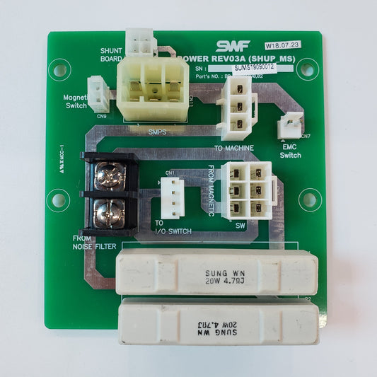 SWF_POWER REV03(SHUP_MS)B/D