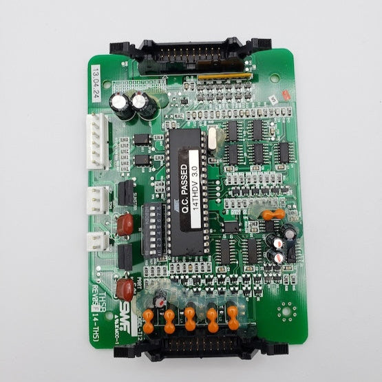 SWF_THSB-REV05B(14-THS) B/D