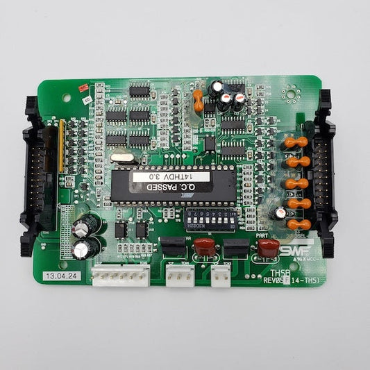 SWF_THSB-REV05B(14-THS) B/D
