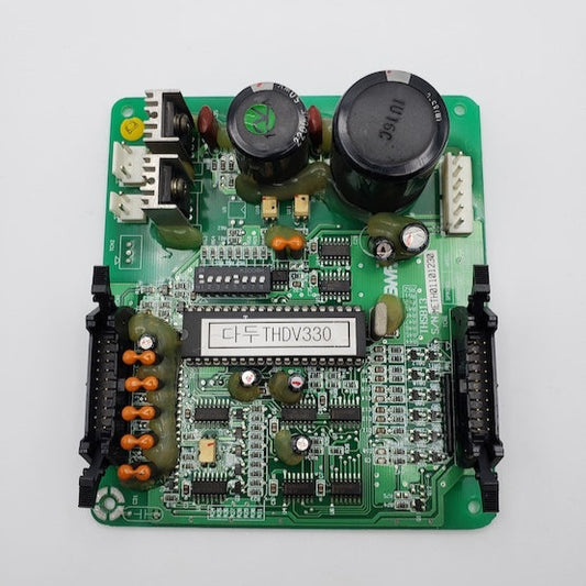 SWF_THSB REV13-1C B/D