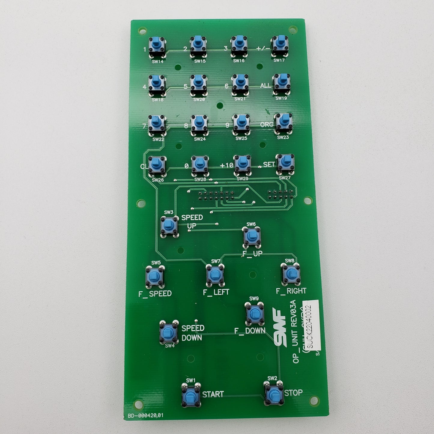 SWF_OP_UNIT REV03B(SHU_CKEY)B/D