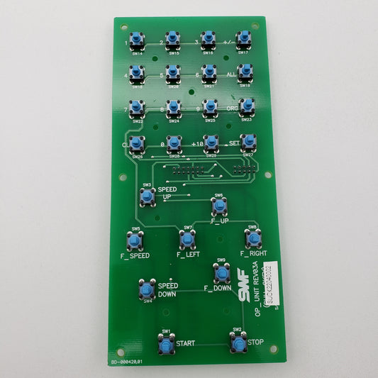 SWF_OP_UNIT REV03B(SHU_CKEY)B/D