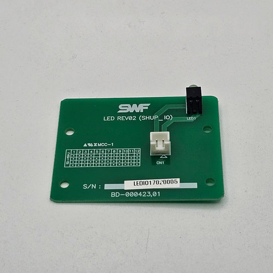 SWF_LED REV02(SHUP_IO)B/D