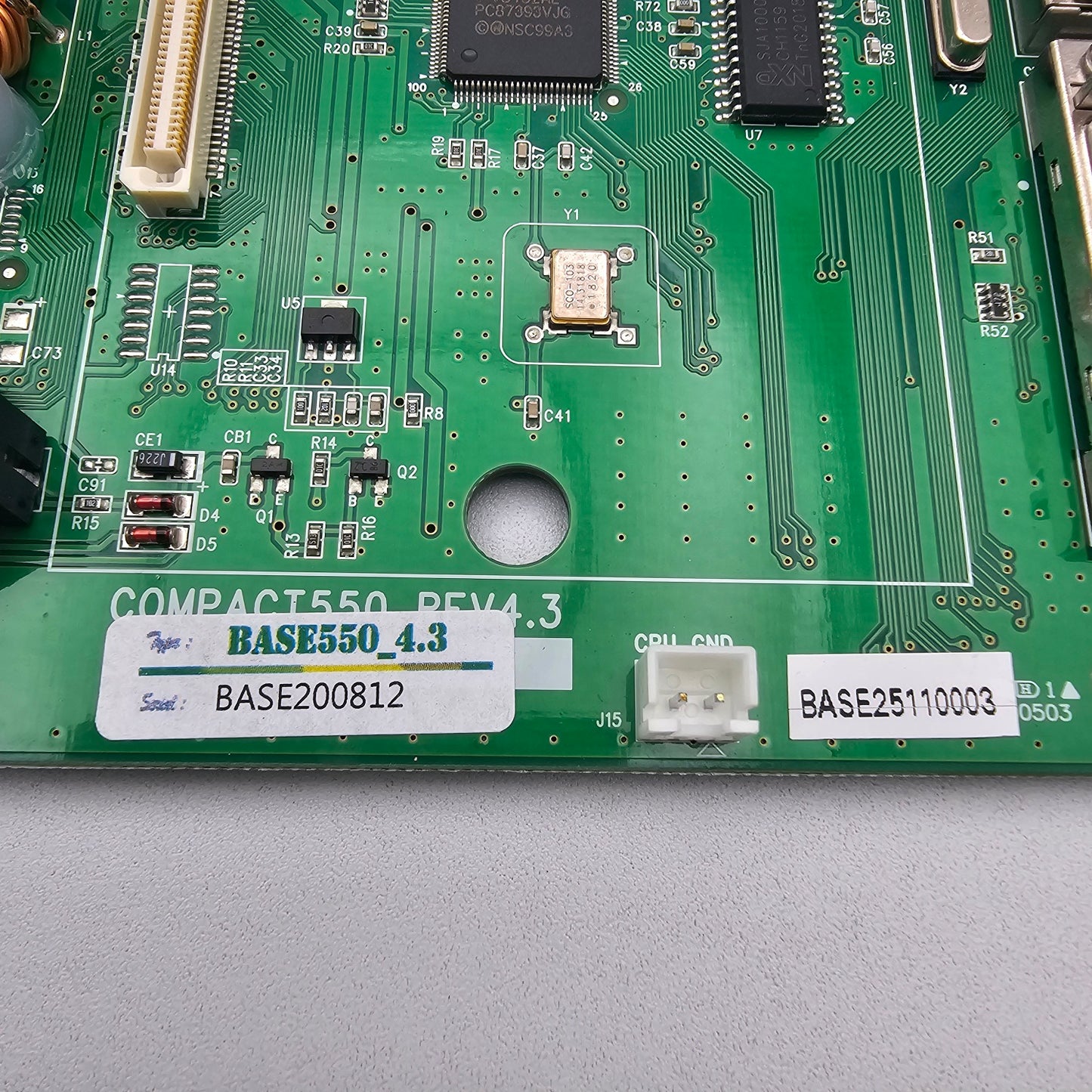 SWF_ETX86 BASE(REV4.2) BD ASS^Y