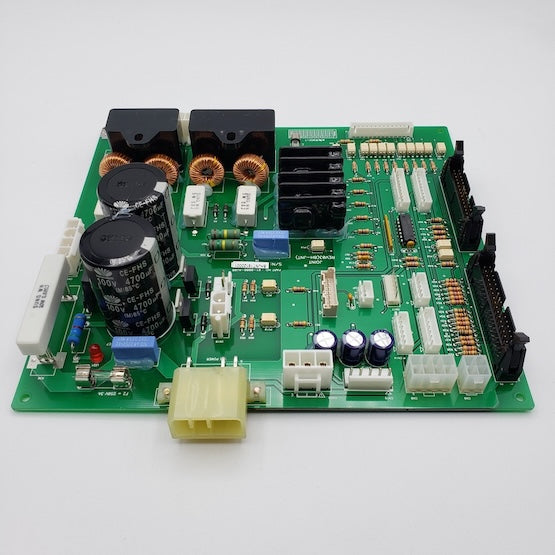 SWF_JOINT REV03A(8H-JNT)