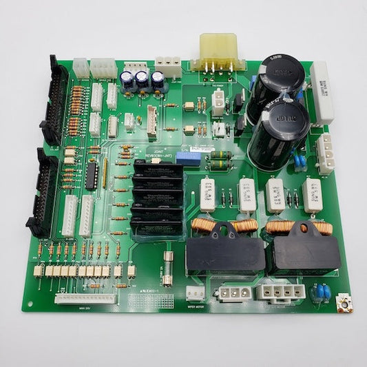 SWF_JOINT REV03A(8H-JNT)