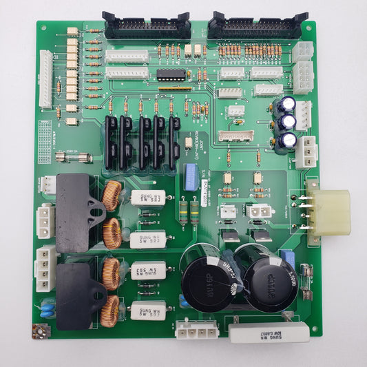 SWF_JOINT REV03A(8H-JNT)