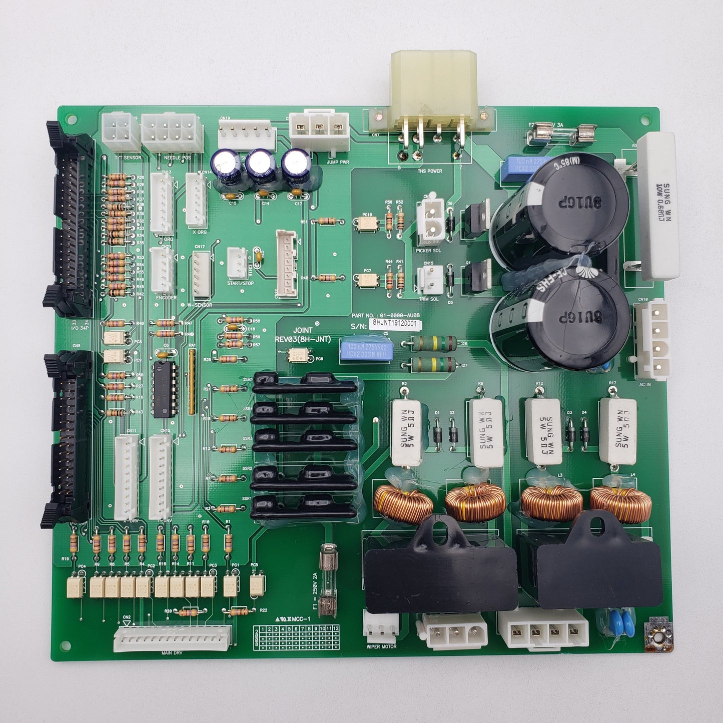 SWF_JOINT REV03A(8H-JNT)