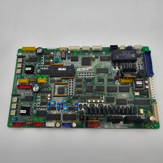 SWF_CONTROL B/D REV05F(LF-CNT)